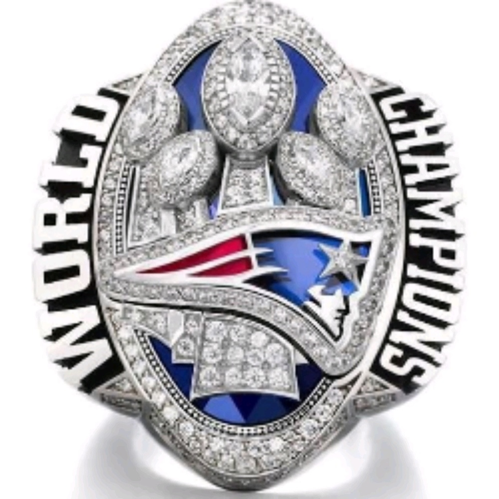 Meet your Posher, Diego